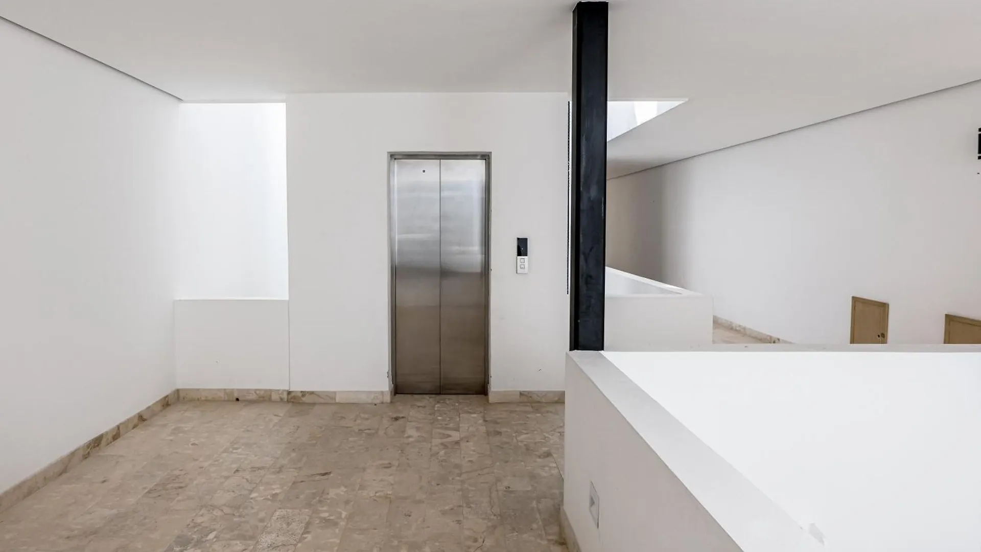Anah Hunab 409 Sur 2 Recamaras Tulum Apartment